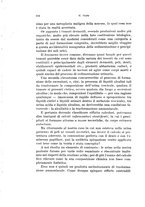 giornale/PUV0114683/1927-1928/unico/00000372