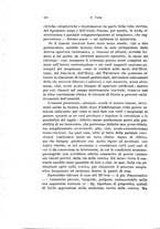 giornale/PUV0114683/1927-1928/unico/00000374