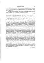 giornale/PUV0114683/1927-1928/unico/00000381