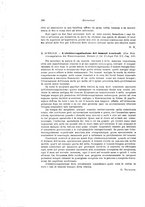 giornale/PUV0114683/1927-1928/unico/00000384