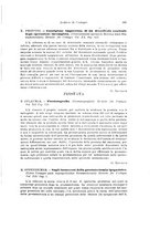 giornale/PUV0114683/1927-1928/unico/00000385