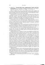 giornale/PUV0114683/1927-1928/unico/00000388