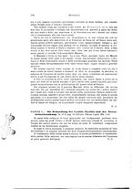 giornale/PUV0114683/1927-1928/unico/00000390