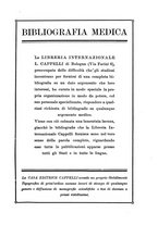 giornale/PUV0114683/1927-1928/unico/00000391