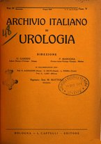 giornale/PUV0114683/1927-1928/unico/00000393