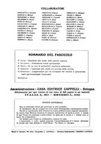 giornale/PUV0114683/1927-1928/unico/00000394