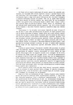 giornale/PUV0114683/1927-1928/unico/00000398