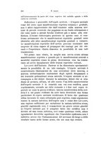 giornale/PUV0114683/1927-1928/unico/00000400