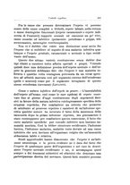 giornale/PUV0114683/1927-1928/unico/00000401