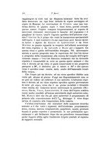 giornale/PUV0114683/1927-1928/unico/00000402