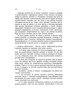 giornale/PUV0114683/1927-1928/unico/00000404