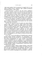 giornale/PUV0114683/1927-1928/unico/00000405