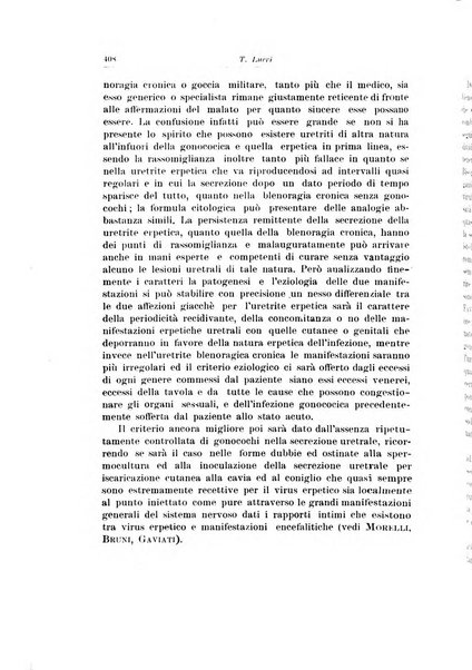 Archivio italiano di urologia