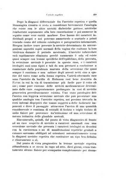 Archivio italiano di urologia