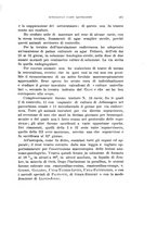 giornale/PUV0114683/1927-1928/unico/00000413