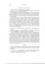 giornale/PUV0114683/1927-1928/unico/00000414