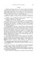 giornale/PUV0114683/1927-1928/unico/00000417