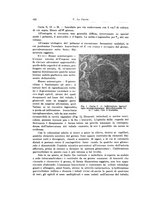 giornale/PUV0114683/1927-1928/unico/00000420