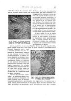 giornale/PUV0114683/1927-1928/unico/00000423