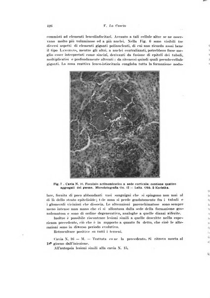 Archivio italiano di urologia