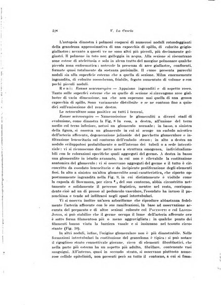 Archivio italiano di urologia