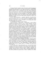 giornale/PUV0114683/1927-1928/unico/00000426