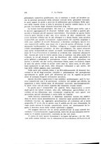 giornale/PUV0114683/1927-1928/unico/00000434