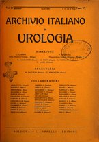 giornale/PUV0114683/1927-1928/unico/00000481