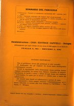 giornale/PUV0114683/1927-1928/unico/00000482