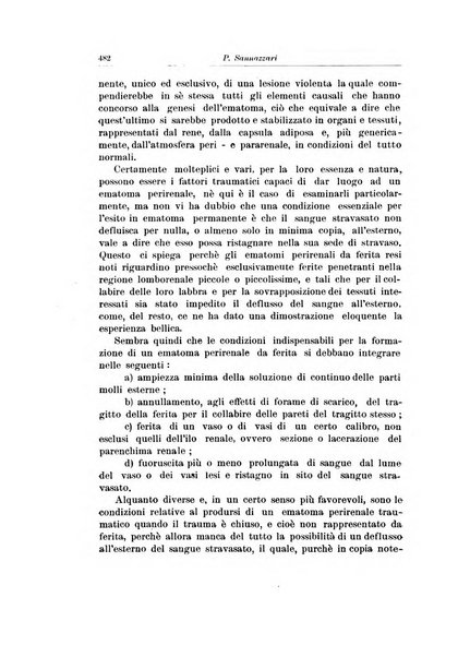 Archivio italiano di urologia