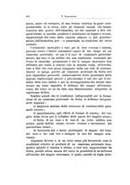 giornale/PUV0114683/1927-1928/unico/00000484