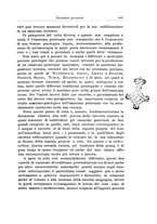 giornale/PUV0114683/1927-1928/unico/00000485