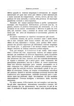 giornale/PUV0114683/1927-1928/unico/00000487