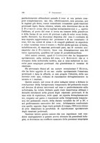 giornale/PUV0114683/1927-1928/unico/00000488