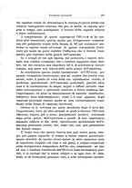 giornale/PUV0114683/1927-1928/unico/00000489