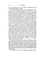 giornale/PUV0114683/1927-1928/unico/00000490