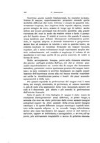 giornale/PUV0114683/1927-1928/unico/00000492