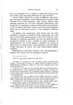 giornale/PUV0114683/1927-1928/unico/00000493