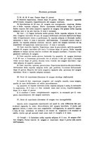 giornale/PUV0114683/1927-1928/unico/00000497