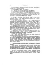 giornale/PUV0114683/1927-1928/unico/00000498