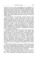 giornale/PUV0114683/1927-1928/unico/00000503