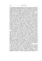 giornale/PUV0114683/1927-1928/unico/00000504