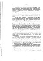 giornale/PUV0114683/1927-1928/unico/00000508