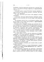 giornale/PUV0114683/1927-1928/unico/00000510