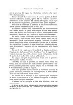 giornale/PUV0114683/1927-1928/unico/00000511