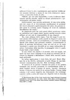 giornale/PUV0114683/1927-1928/unico/00000512