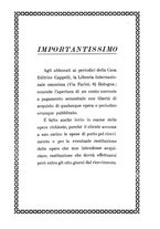 giornale/PUV0114683/1927-1928/unico/00000585