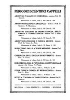 giornale/PUV0114683/1927-1928/unico/00000586