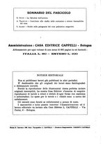giornale/PUV0114683/1928-1929/unico/00000006