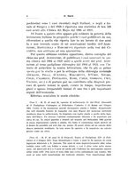 giornale/PUV0114683/1928-1929/unico/00000010